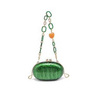 Tamberla Evening Bag