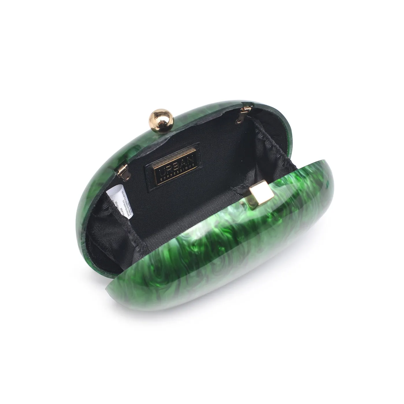 Tamberla Evening Bag