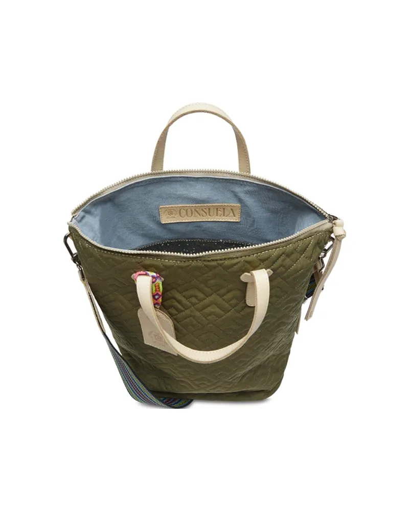 Taylor Sling