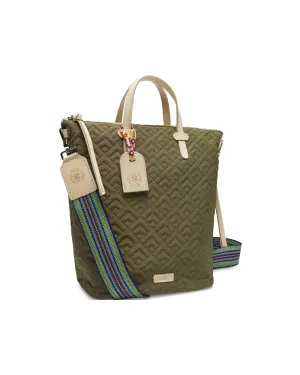 Taylor Sling