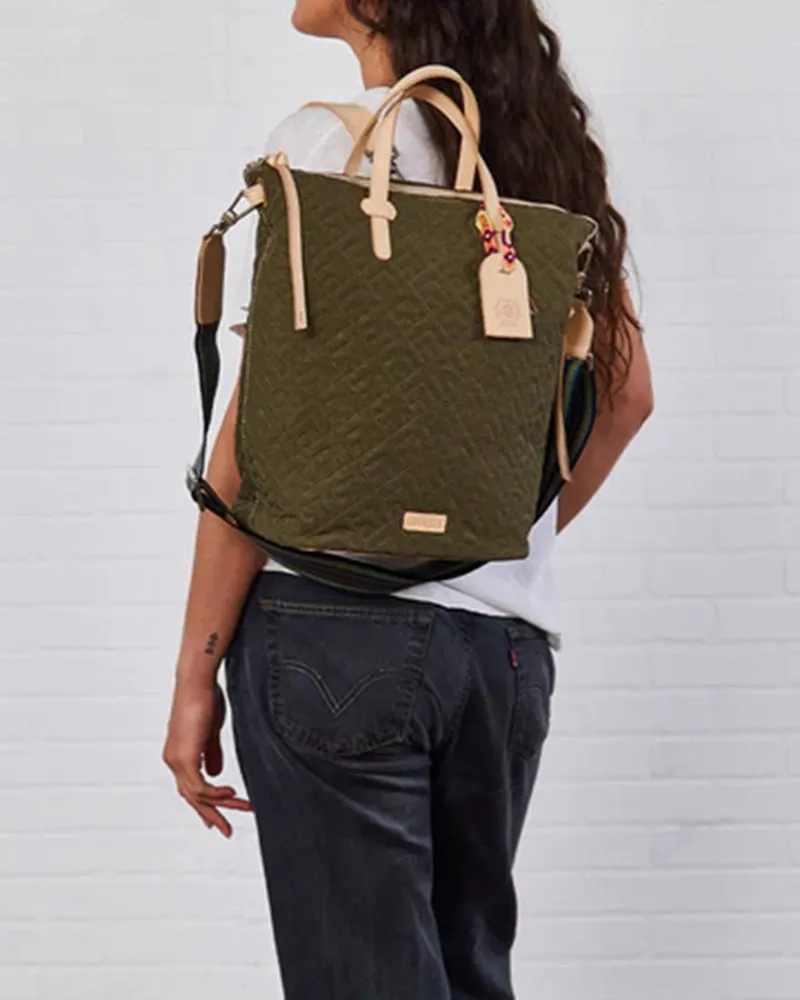 Taylor Sling