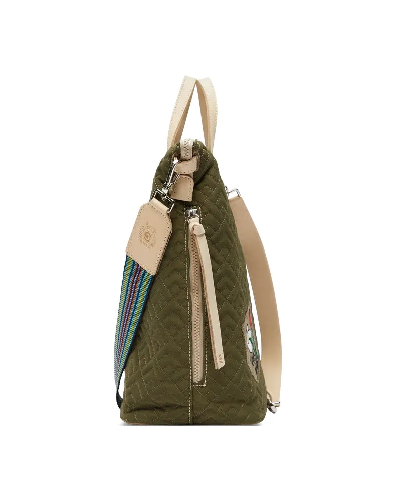 Taylor Sling