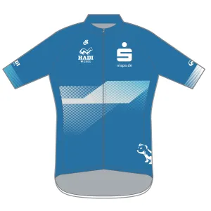 TECH  Jersey