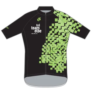 TECH  Jersey