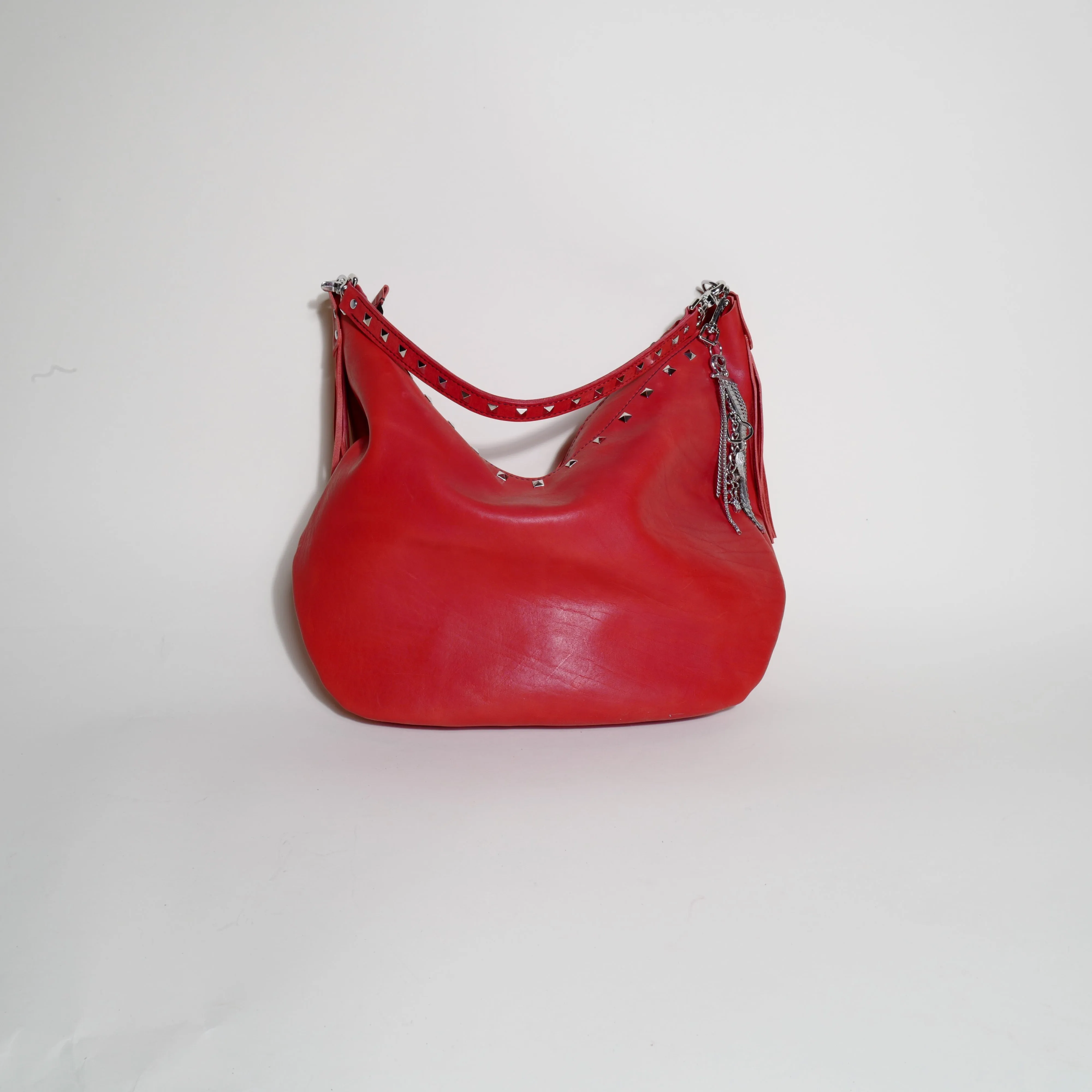 The Anything Bag: Stud Edition