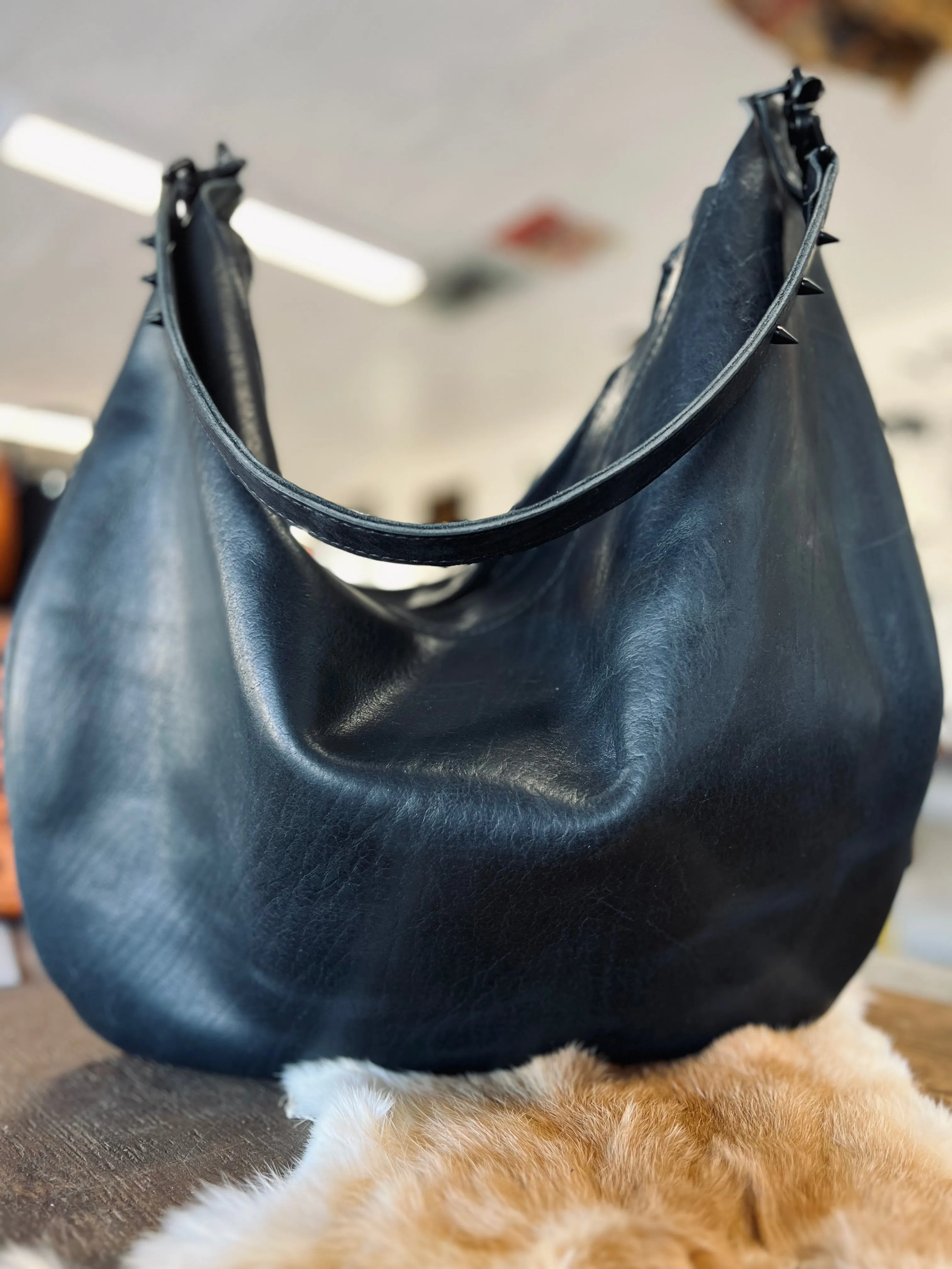 The Anything Bag