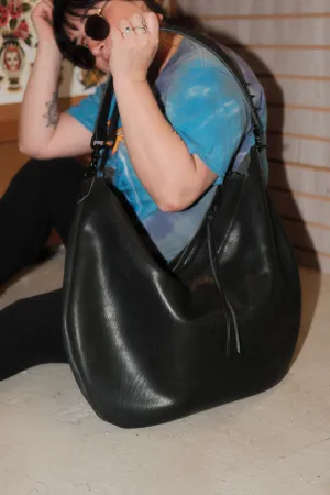 The Anything Bag