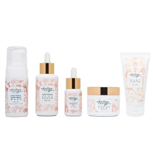 The Baby Collection