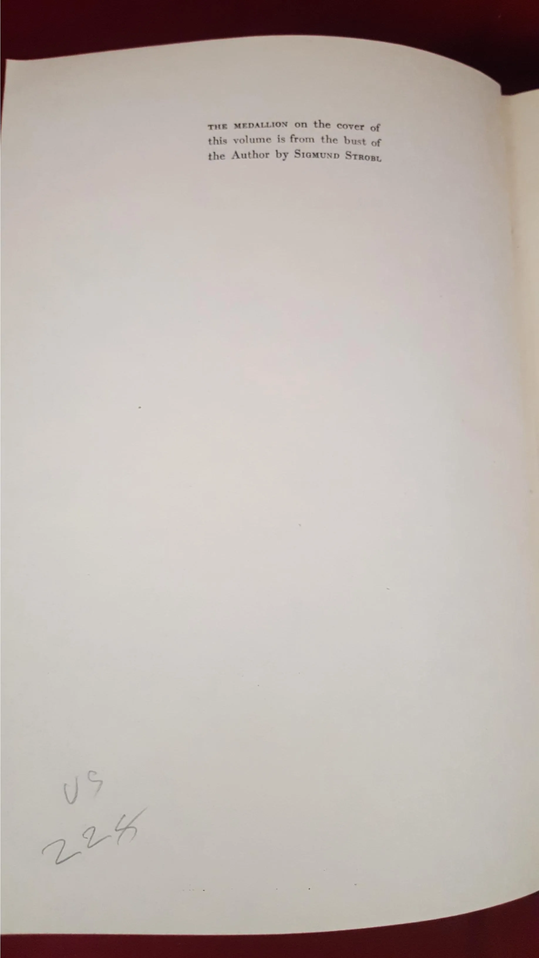 The Complete Plays Of Bernard Shaw, Odhams Press Limited, 1951, Complete Edition