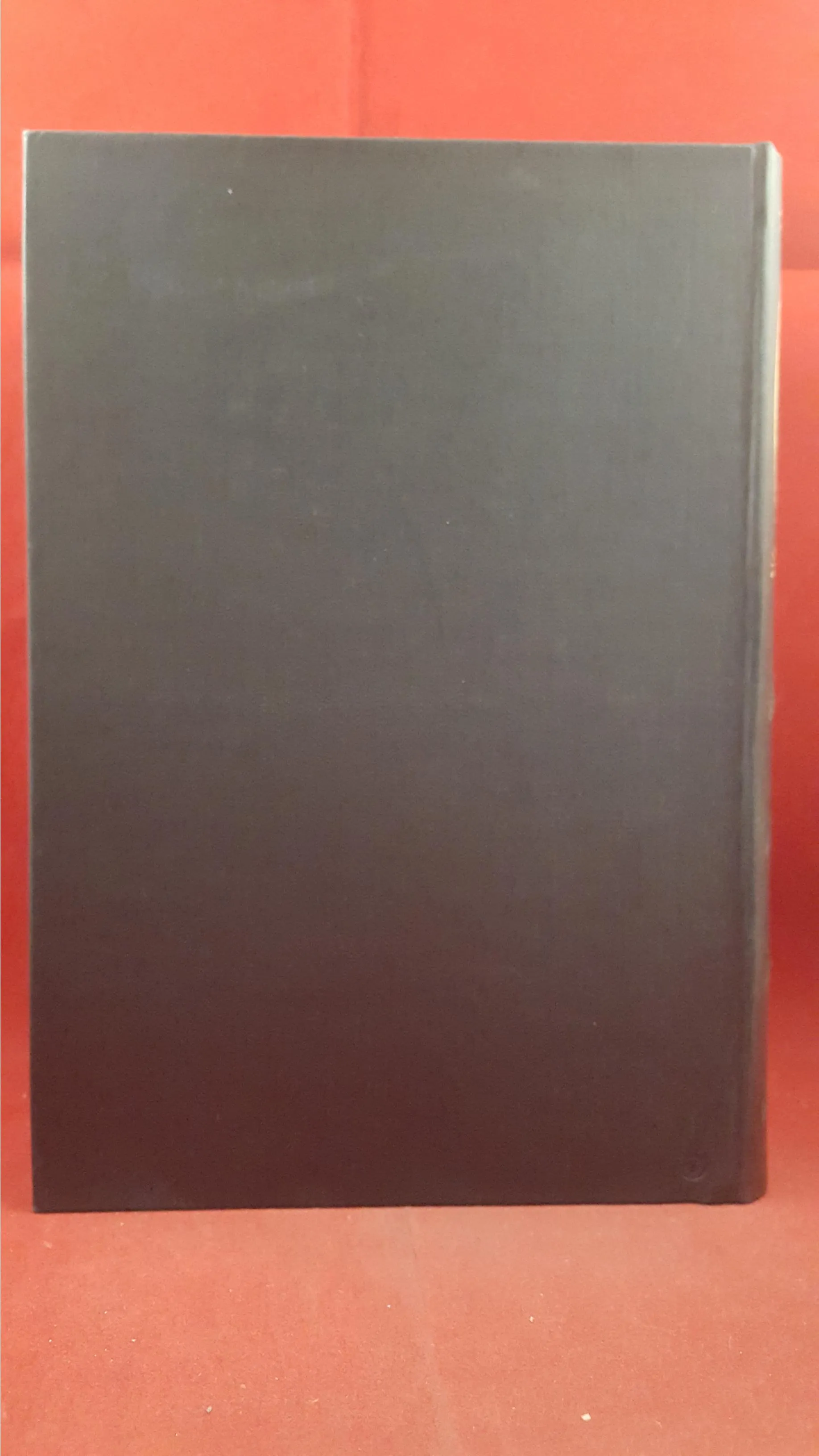 The Complete Plays Of Bernard Shaw, Odhams Press Limited, 1951, Complete Edition