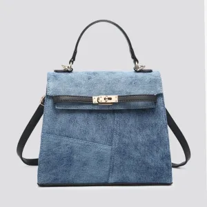 The WINDSOR bag