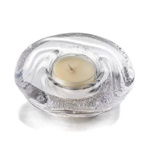 Thetford Tealight