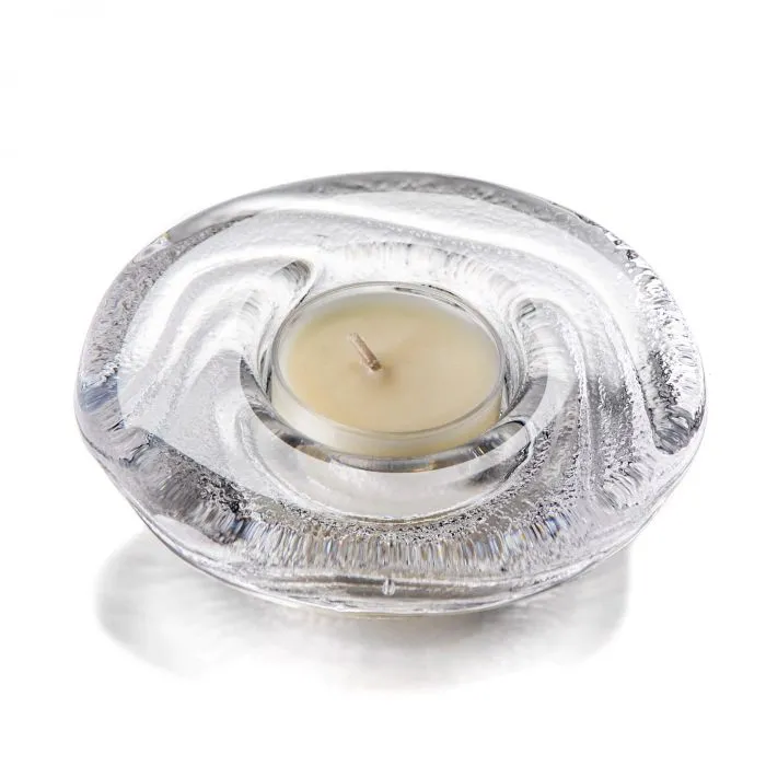 Thetford Tealight