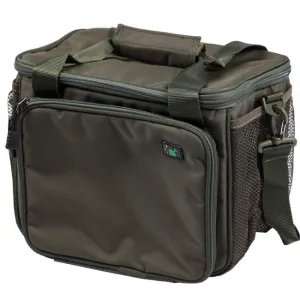 Thinking Anglers Cool Bag