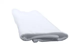 Thirsties Duo Hemp Prefold