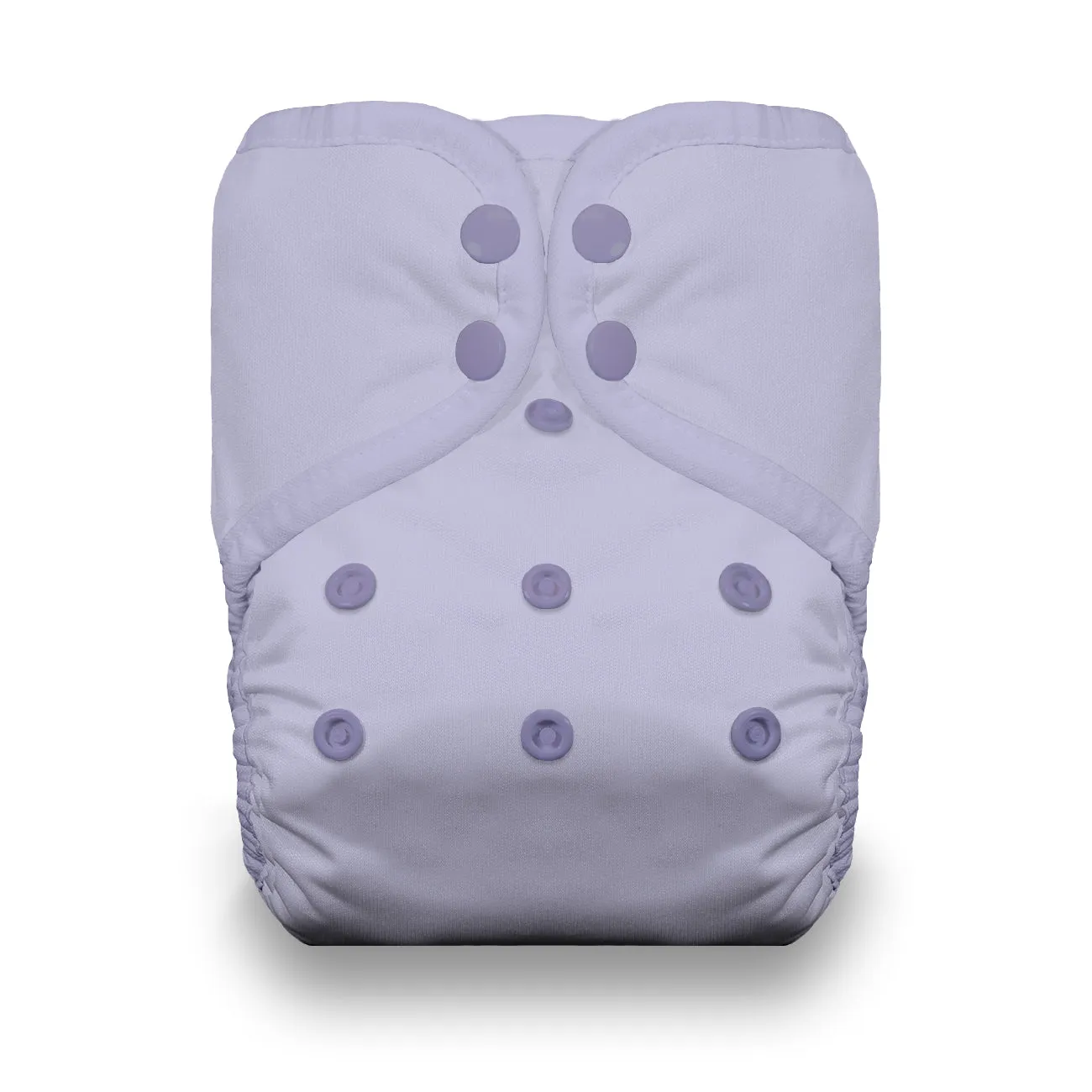 Thirsties One Size Pocket Diaper