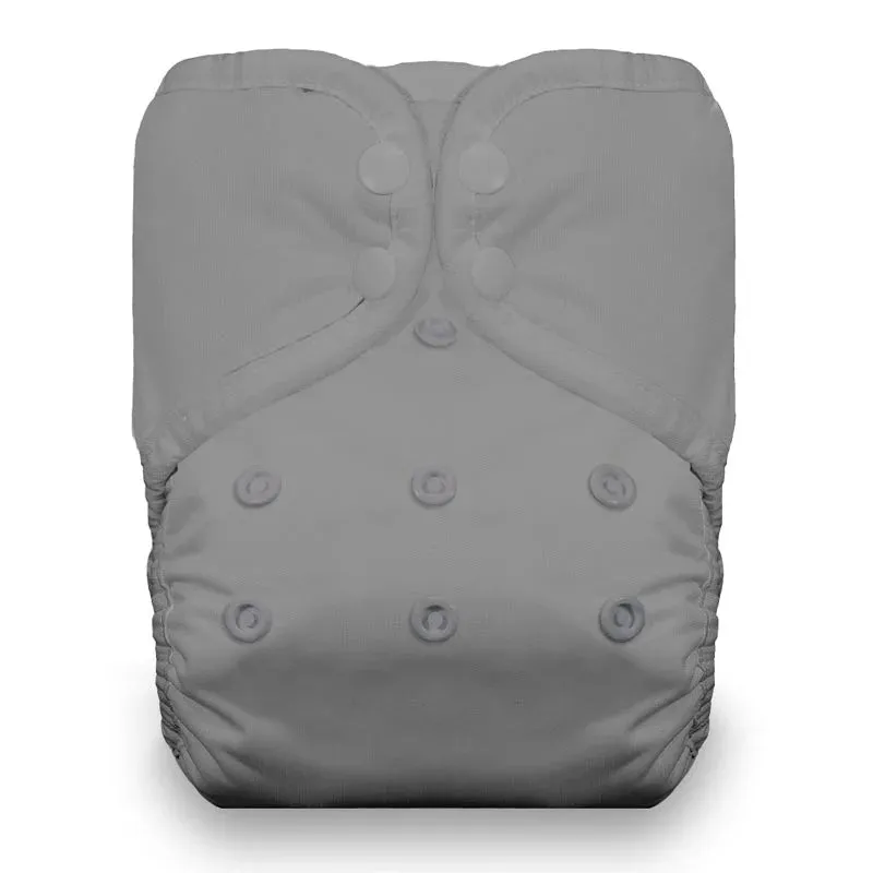 Thirsties One Size Pocket Diaper