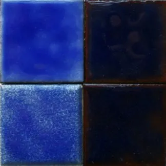 Thompson Transparent Enamels - 2650 Heron Blue
