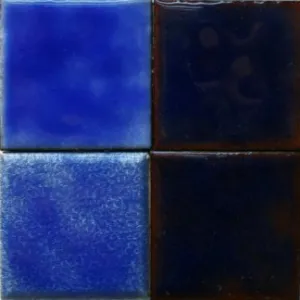 Thompson Transparent Enamels - 2650 Heron Blue