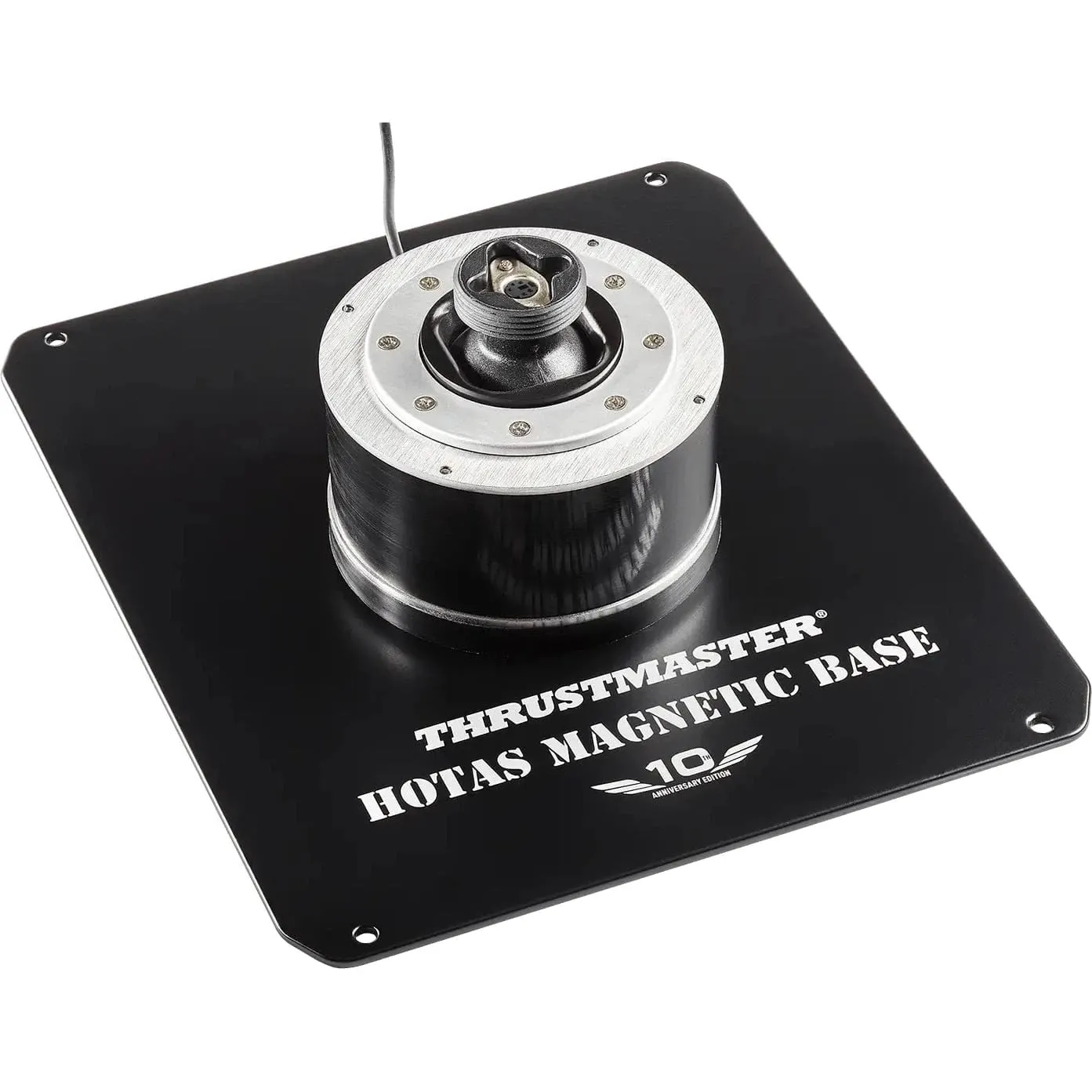 Thrustmaster HOTAS Magnetic Base (PC)