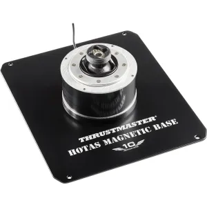 Thrustmaster HOTAS Magnetic Base (PC)