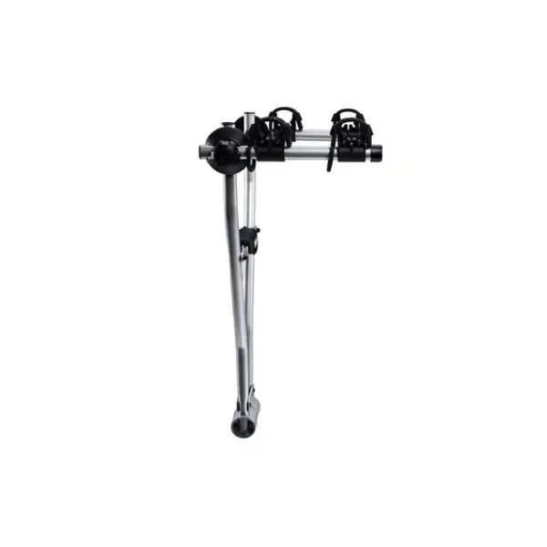 Thule - Bicycle Carrier Xpress 970 2 Bicycle Car Rack