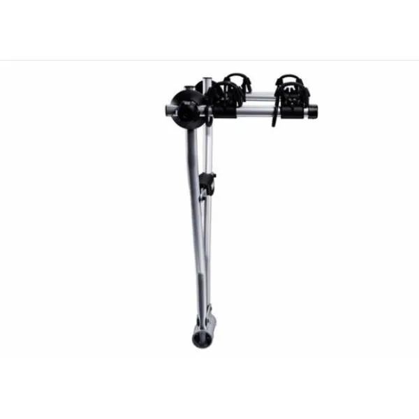 Thule - Bicycle Carrier Xpress 970 2 Bicycle Car Rack