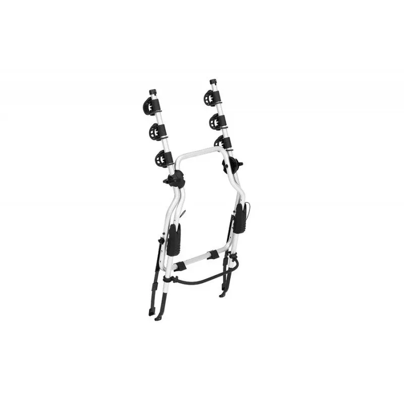 THULE ClipOn 9104 3 Bike Carrier