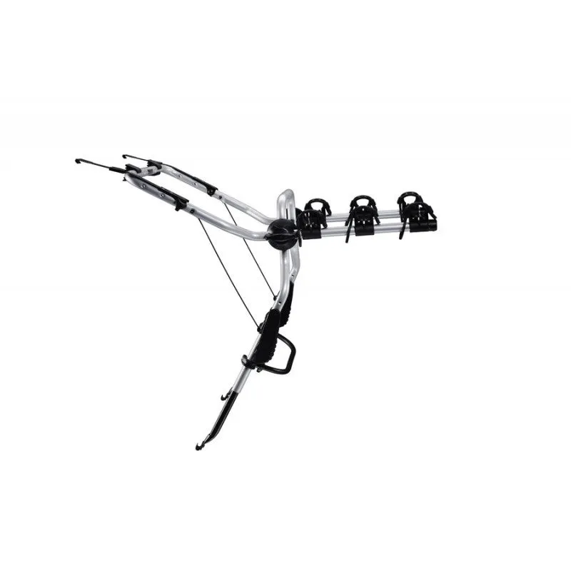 THULE ClipOn 9104 3 Bike Carrier