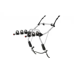 THULE ClipOn 9104 3 Bike Carrier