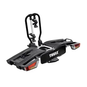 THULE EasyFold XT 2 Bike Carrier (FIX4BIKE)