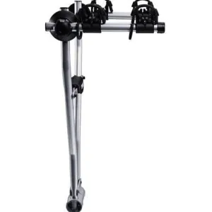 Thule X-Press 970004 Bike Rack