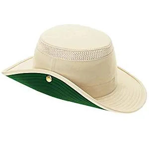 Tilley AIRFLO Hat LTM3
