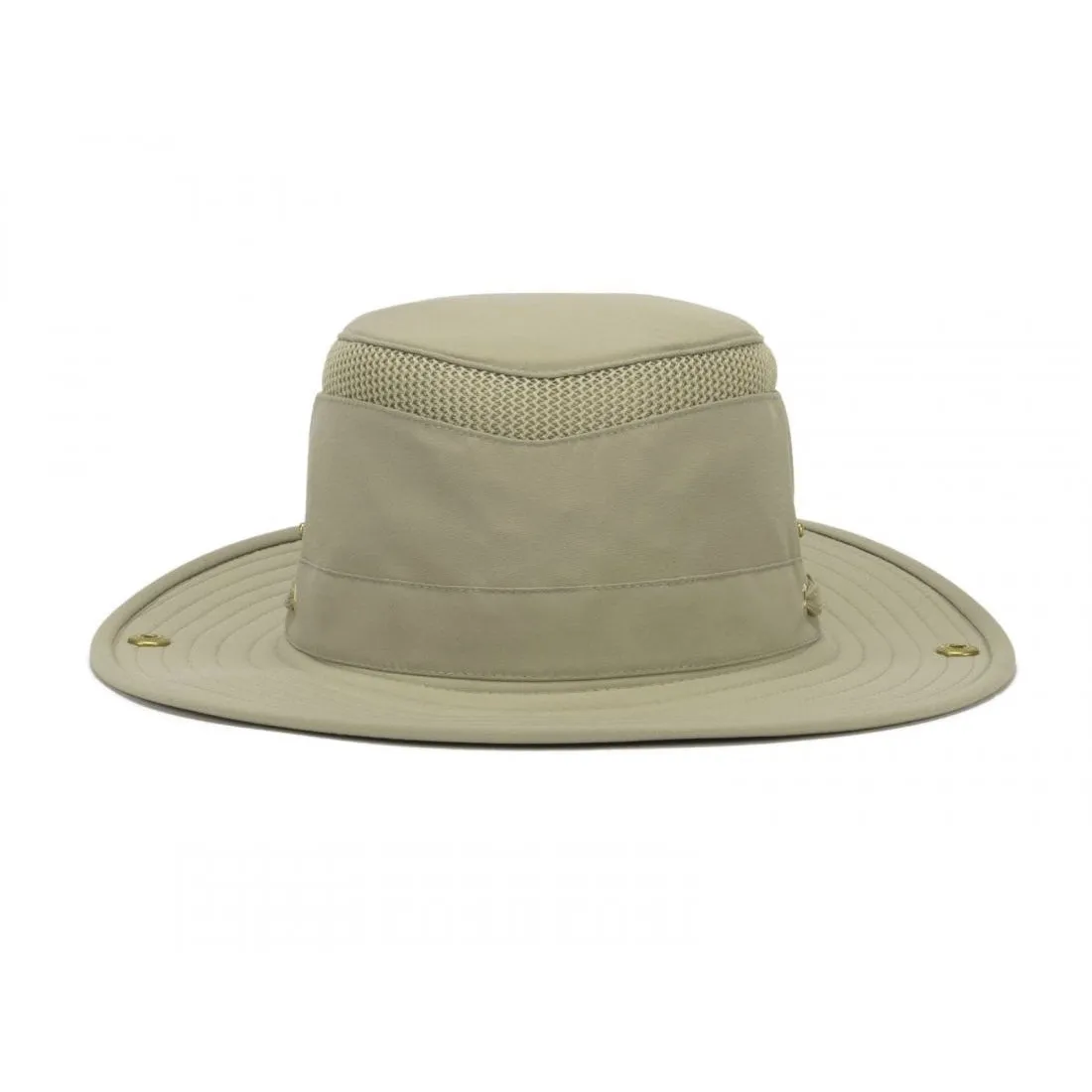 Tilley AIRFLO Hat LTM3