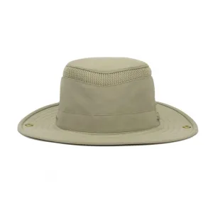 Tilley AIRFLO Hat LTM3