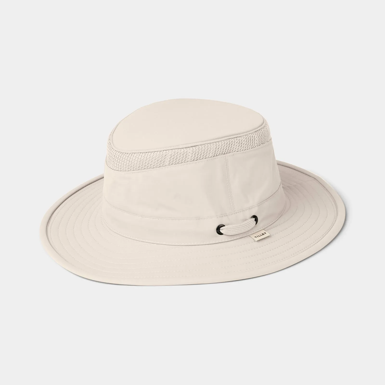 Tilley LTM5 Airflo® Hat Medium Brim