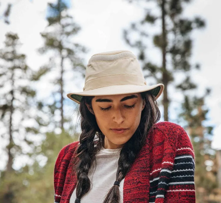 Tilley LTM5 Airflo® Hat Medium Brim