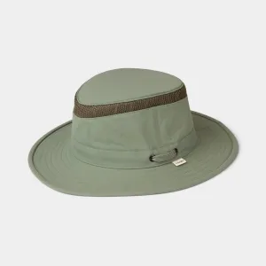 Tilley LTM5 Airflo® Hat Medium Brim