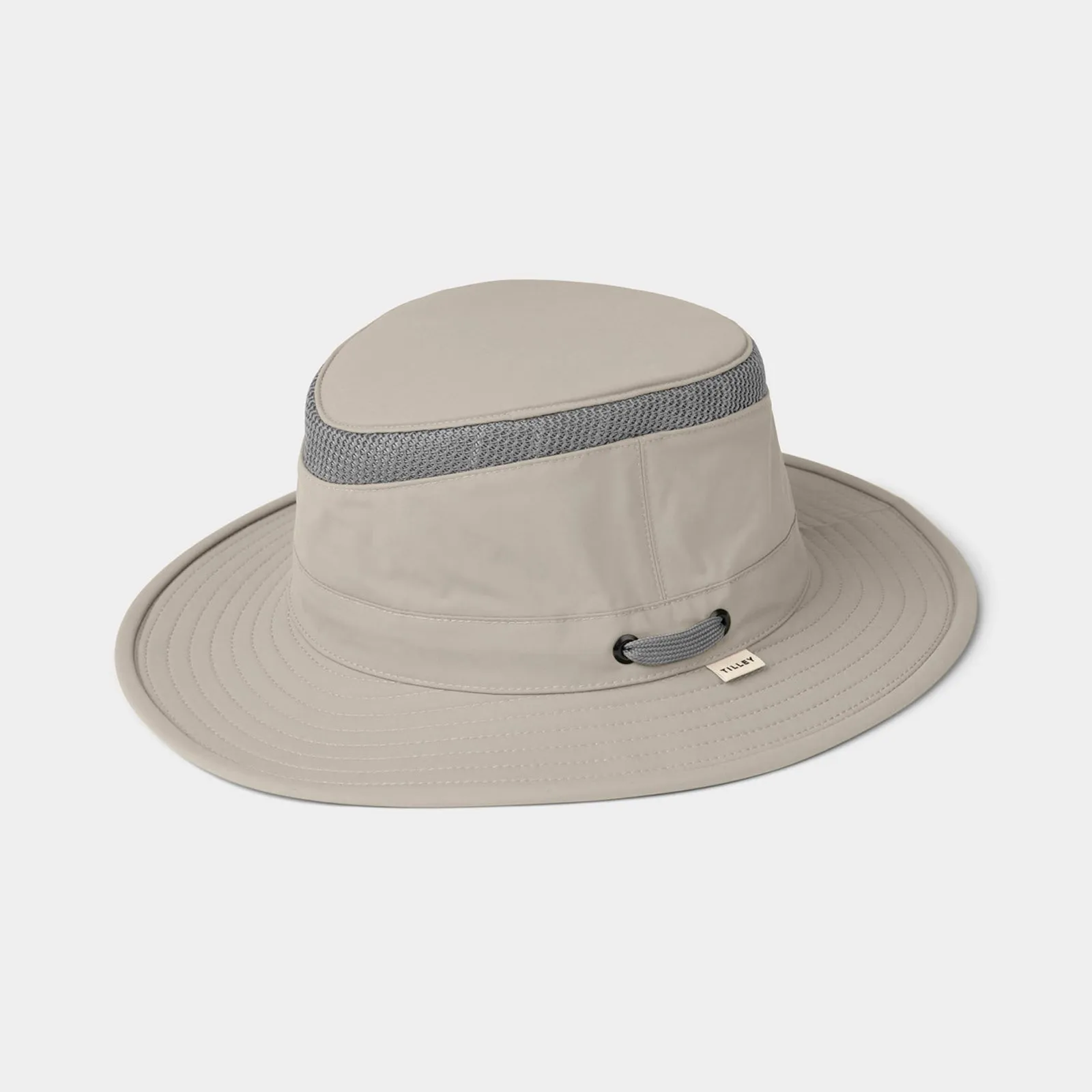 Tilley LTM5 Airflo® Hat Medium Brim