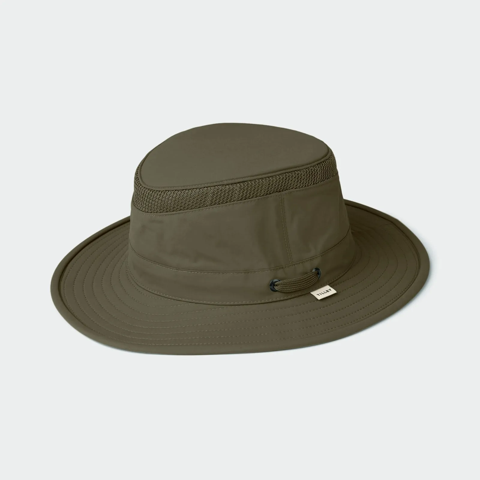 Tilley LTM5 Airflo® Hat Medium Brim