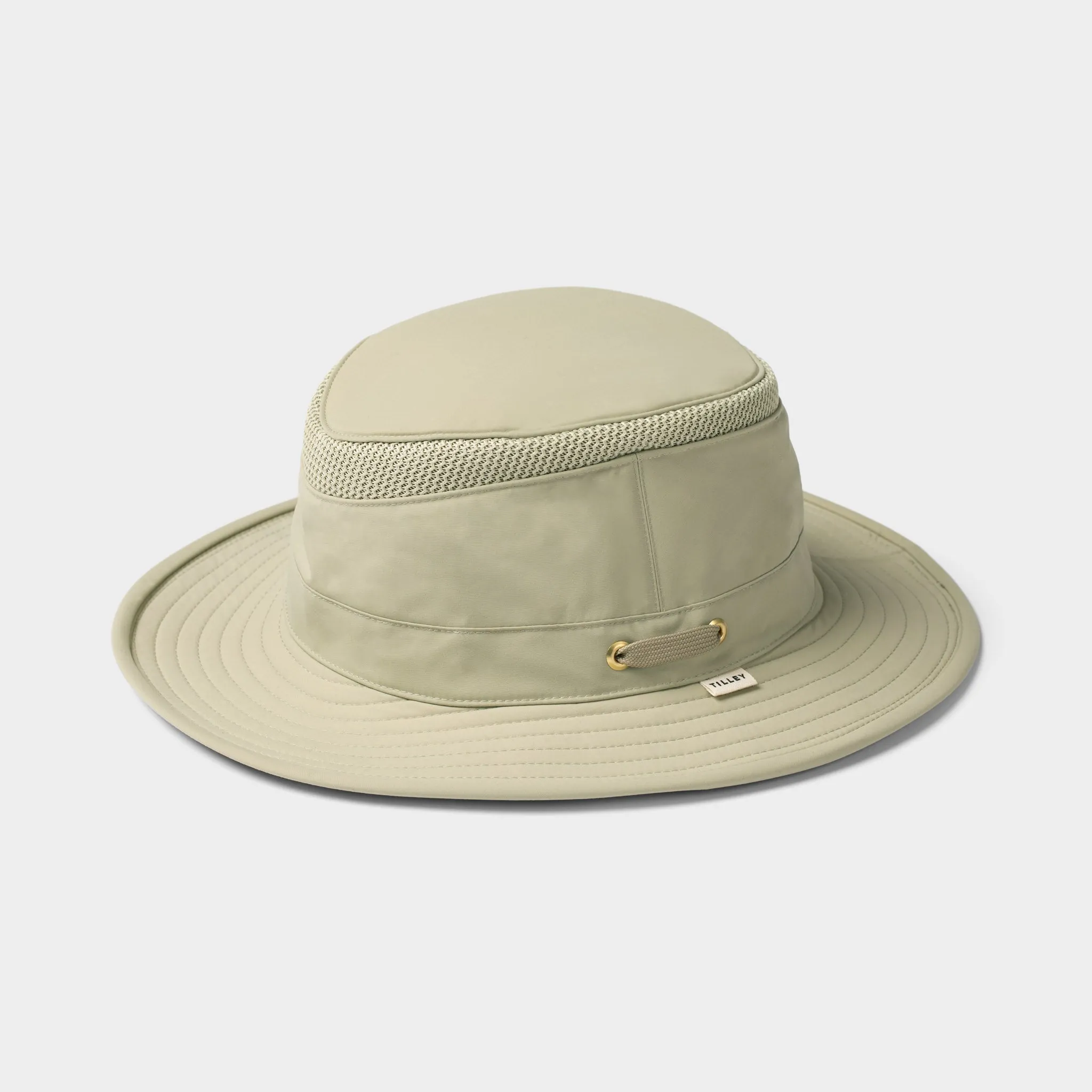 Tilley LTM5 Airflo® Hat Medium Brim
