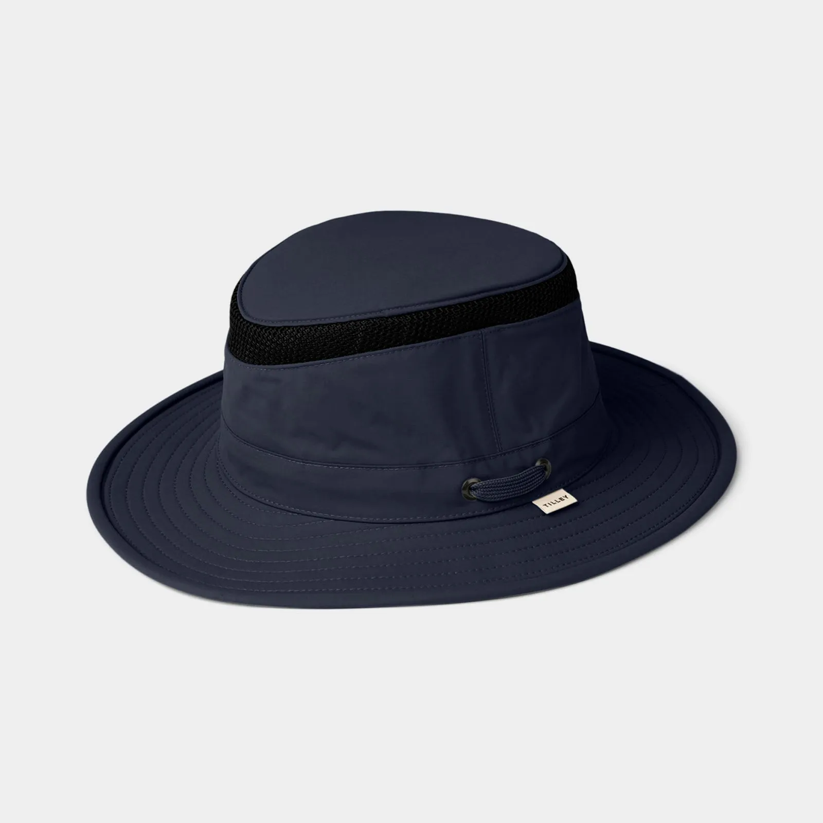 Tilley LTM5 Airflo® Hat Medium Brim