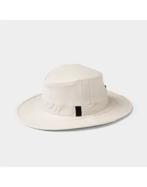 Tilley TP101 The Clubhouse Hat