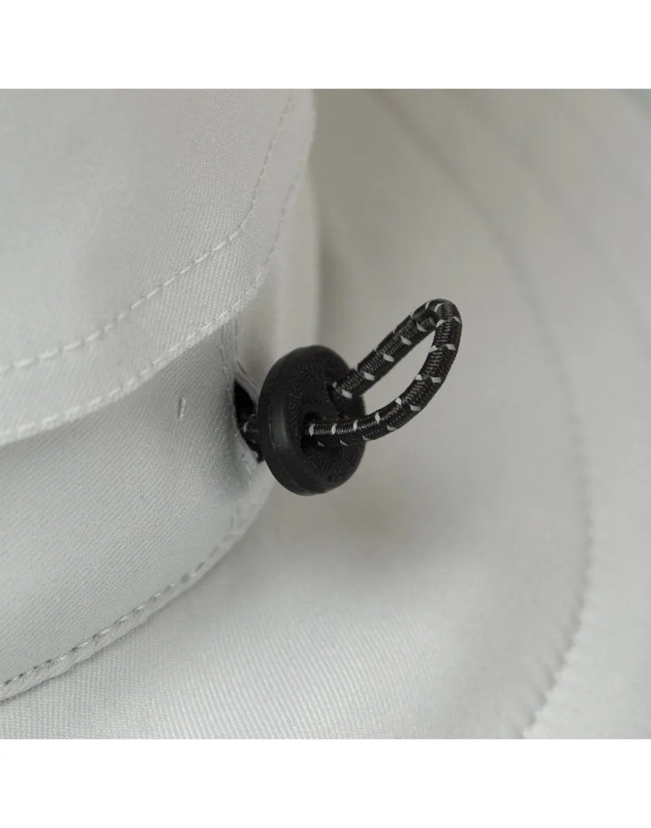 Tilley TP101 The Clubhouse Hat