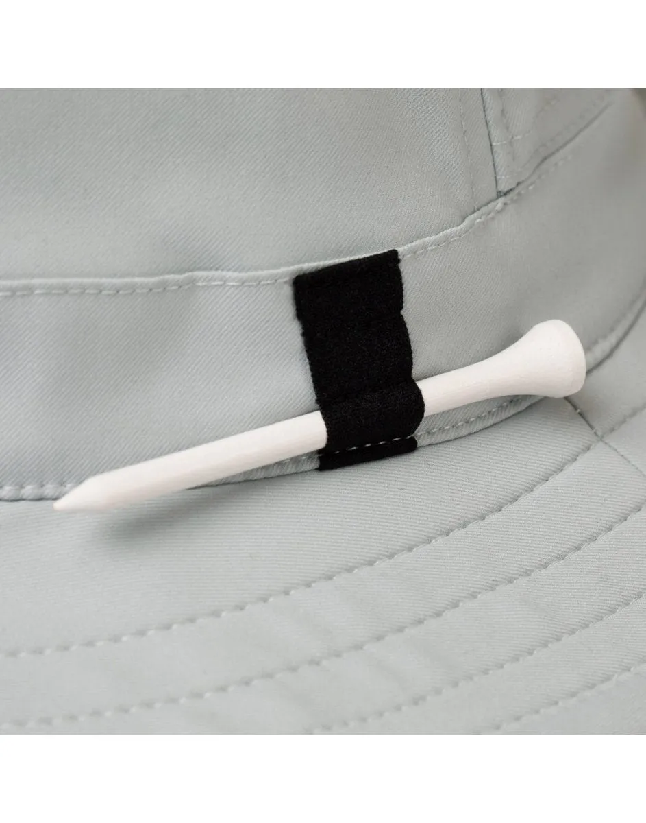 Tilley TP101 The Clubhouse Hat