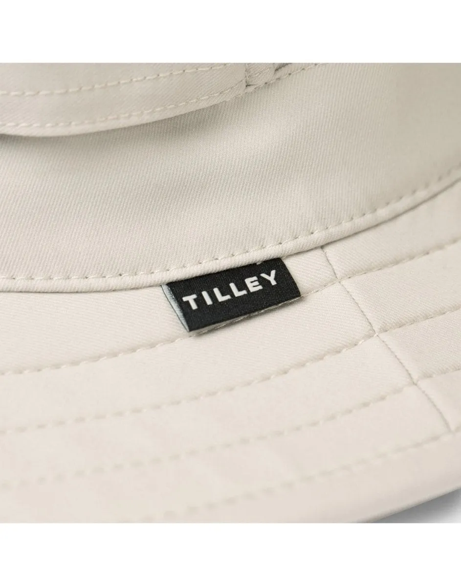 Tilley TP101 The Clubhouse Hat