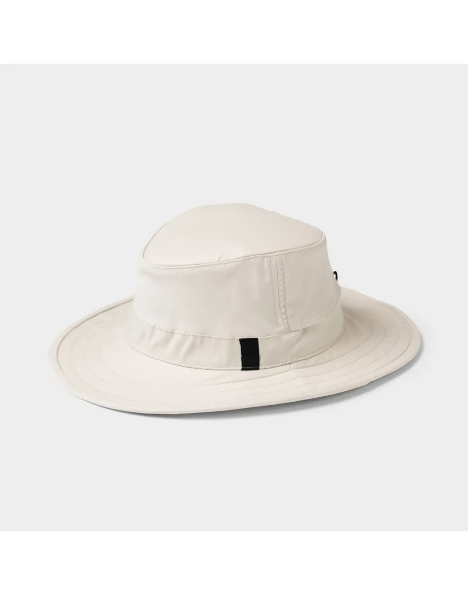 Tilley TP101 The Clubhouse Hat