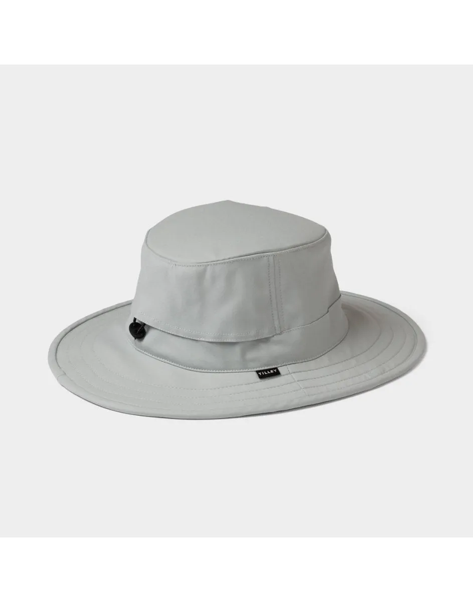 Tilley TP101 The Clubhouse Hat