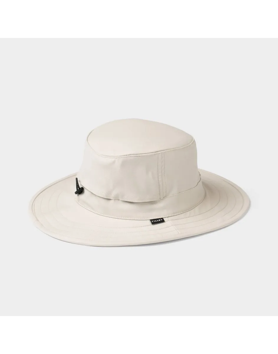 Tilley TP101 The Clubhouse Hat