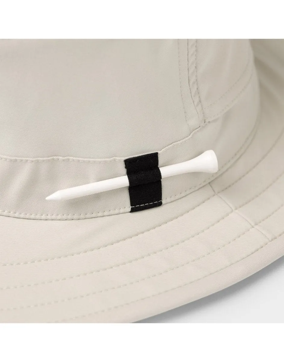 Tilley TP101 The Clubhouse Hat